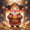 12代皇冠如何调综合油耗
